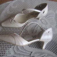 chaussures