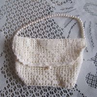 crochet