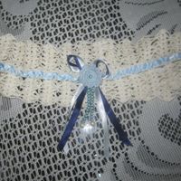 crochet