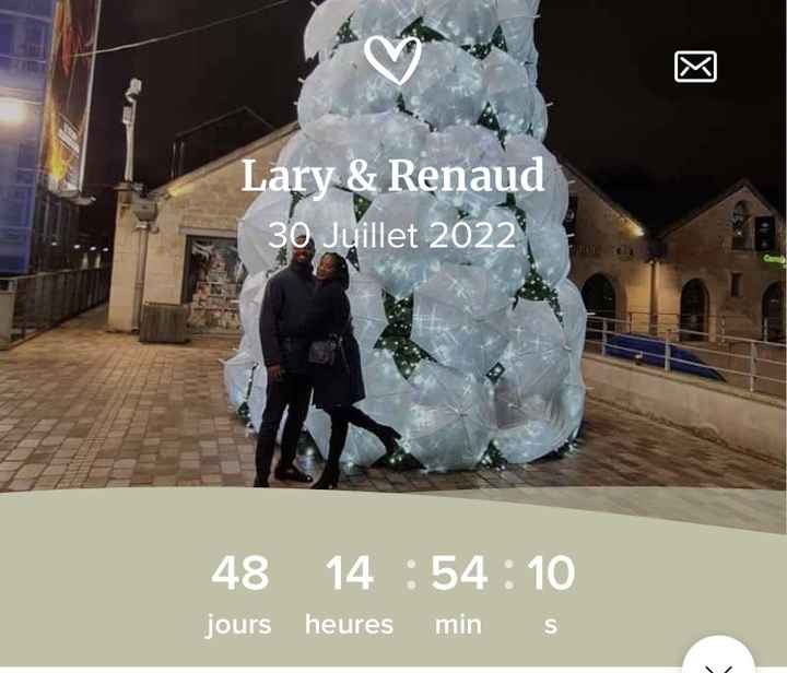 J-29 ou en êtes vous les fm ? - 1