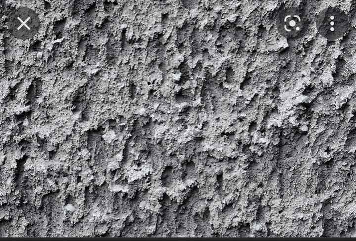 Décoration photobooth - 1