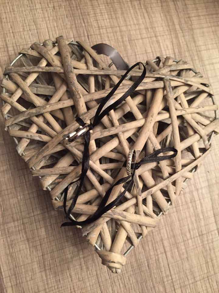 Youpi les alliances - 2