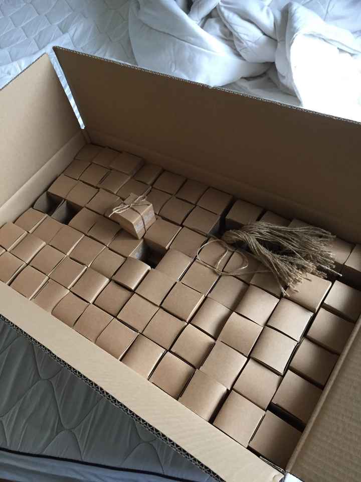 Week-end productif - 3