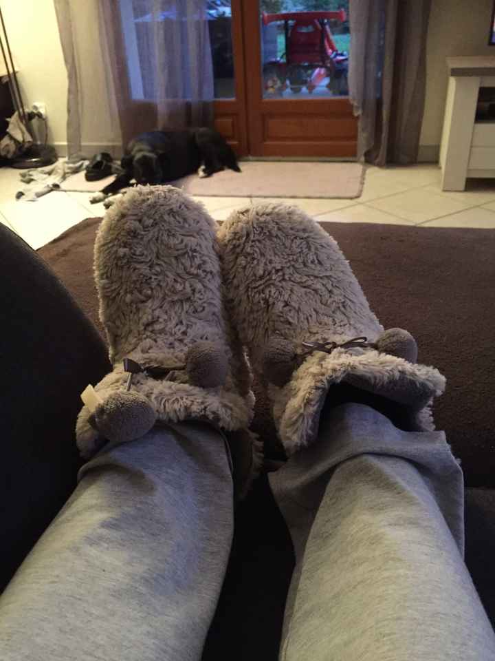 🍏🍏🍍 Saye notre groupe de discussion 🍍🍏🍏 - 1