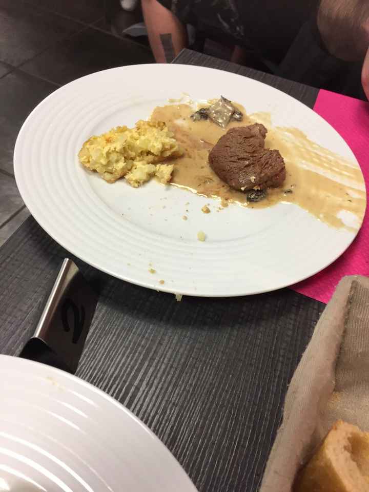 Essai traiteur aujourd’hui - 4