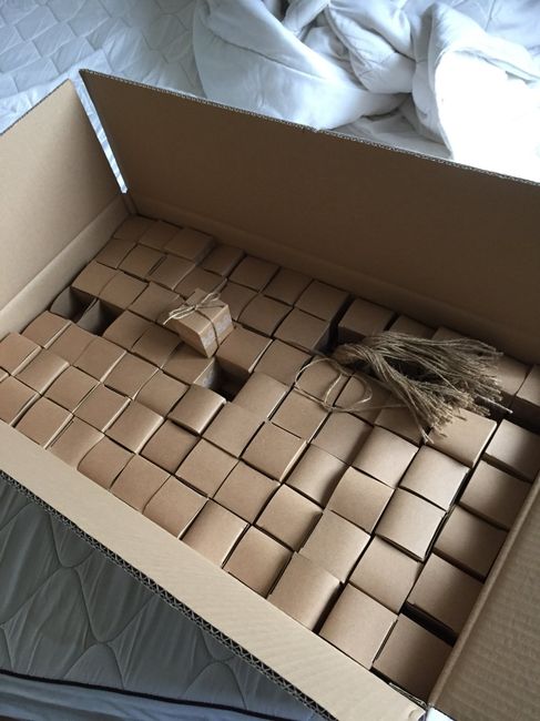 Week-end productif - 3