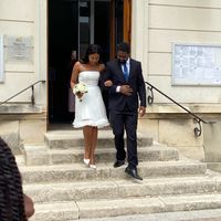 Le civile c’est fait - 1