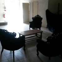 Comment trouvez vous ma salle de restaurent ? - 9