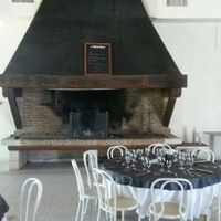 Comment trouvez vous ma salle de restaurent ? - 10