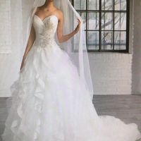 Sos je recherche cette robe!!! - 1