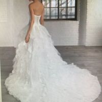 Sos je recherche cette robe!!! - 2