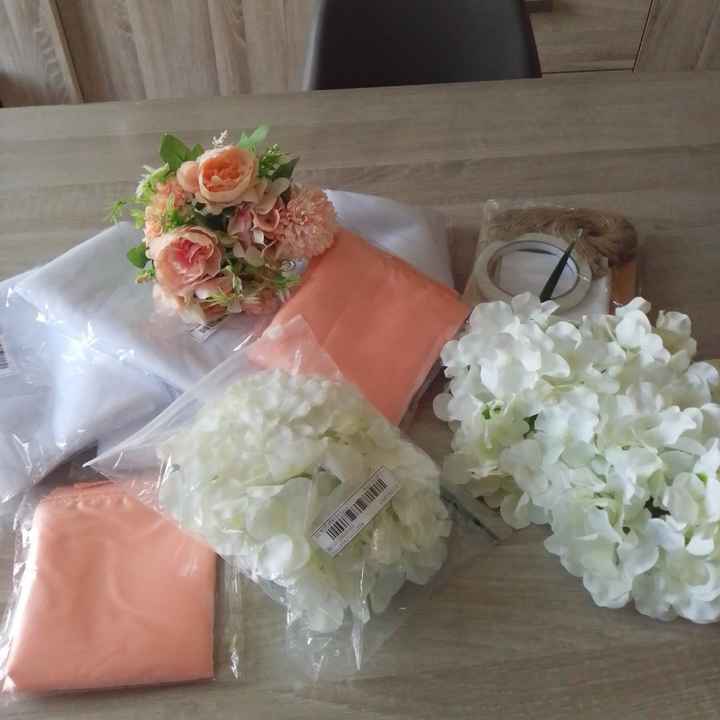 Déco - 1