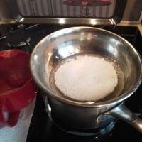 Fait maison 🌸 - 2