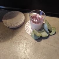 Fait maison 🌸 - 3