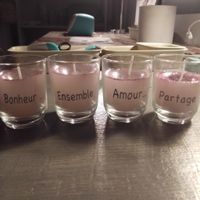 Fait maison 🌸 - 4