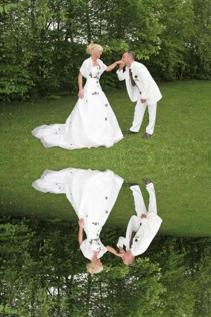 photos de nous 
