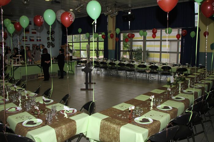 notre salle 