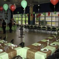 notre salle 