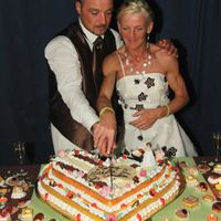 notre gateau