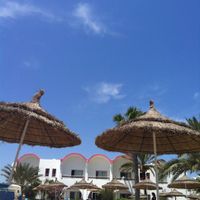 tunisie 