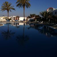 tunisie