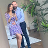 Chaimaa