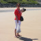 Elodie Boyoud