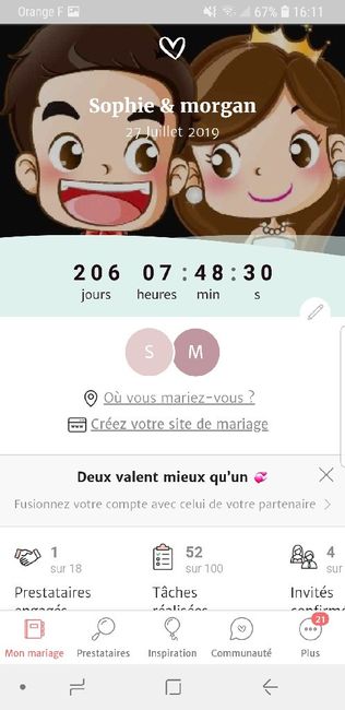 Jacques a dit : "Partage ton compteur " ! - 1