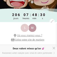 Jacques a dit : "Partage ton compteur " ! - 1