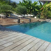 Quand avez-vous emménagé ensemble ? - 1