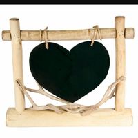 Quelle est la date de votre mariage ? - 1