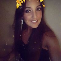 Quelle est la date de votre anniversaire ? - 1
