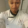 Sergio