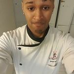 Sergio