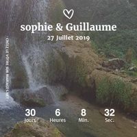 Essaie coiffure - 1