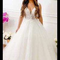 Nous nous marions le 10 Juin 2023 - Dordogne - 1