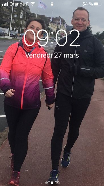 À propos de nous... ton fond d'écran actuel - 1