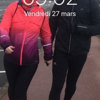 À propos de nous... ton fond d'écran actuel - 1