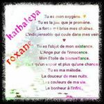 Roxane