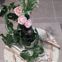 Gros challenge ! - 1