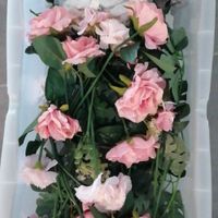 Gros challenge ! - 2