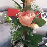 Gros challenge ! - 3