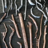 Gros challenge ! - 4