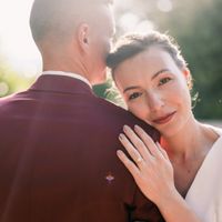 Quelques photos de notre moment - 1