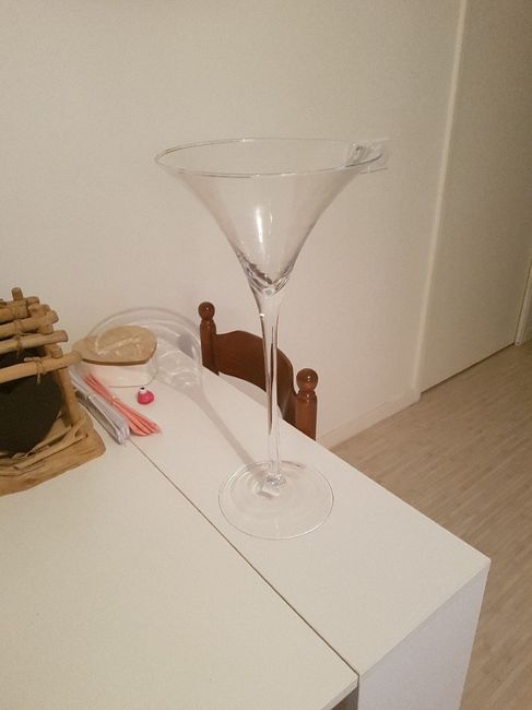 Achats du jour - 5
