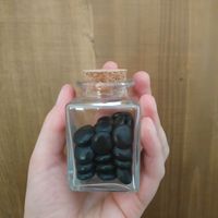 mariage sur le theme de la litterature ou du livre - 2