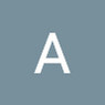 Ayesha