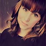 Amandine