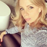 Cécile