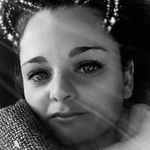 Elodie